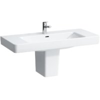 Laufen Pro S H8139660001041 (белый) Image #4