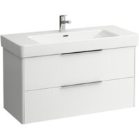 Laufen Pro S H8139660001041 (белый) Image #5