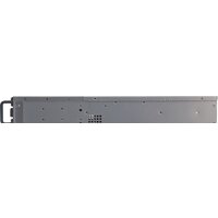 Корпус ExeGate 2U550-HS12 800W EX281298RUS - Превью изображения №4 — Интернет-магазин Your Sale