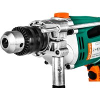 Ударная дрель Sturm ID2199A - Превью изображения №4 — Интернет-магазин Your Sale