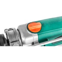 Ударная дрель Sturm ID2199A - Превью изображения №3 — Интернет-магазин Your Sale