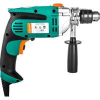 Ударная дрель Sturm ID2199A - Превью изображения №2 — Интернет-магазин Your Sale