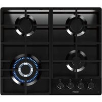 Варочная панель Haier HHQ-G64CTHB - Превью изображения №3 — Интернет-магазин Your Sale