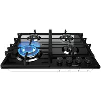 Варочная панель Haier HHQ-G64CTHB - Превью изображения №5 — Интернет-магазин Your Sale