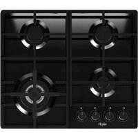 Haier HHQ-G64CTHB