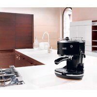 DeLonghi ECO 311.BK Image #4