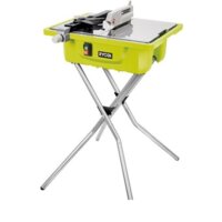 RYOBI WS721S