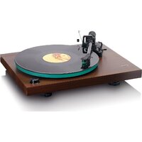 Lenco LBT-225 Image #13