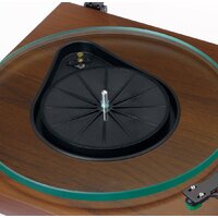 Lenco LBT-225 Image #9