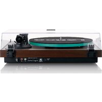 Lenco LBT-225 Image #5