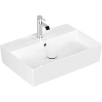 Villeroy & Boch Memento 2.0 4A0760R1