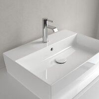 Villeroy & Boch Memento 2.0 4A0760R1 Image #8