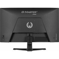 Игровой монитор iiyama G-Master Red Eagle G2771QS-B1 - Превью изображения №7 — Интернет-магазин Your Sale