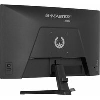 Игровой монитор iiyama G-Master Red Eagle G2771QS-B1 - Превью изображения №9 — Интернет-магазин Your Sale