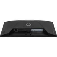 Игровой монитор iiyama G-Master Red Eagle G2771QS-B1 - Превью изображения №10 — Интернет-магазин Your Sale