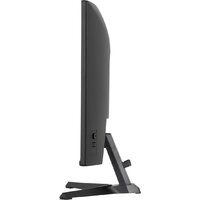 Игровой монитор iiyama G-Master Red Eagle G2771QS-B1 - Превью изображения №5 — Интернет-магазин Your Sale