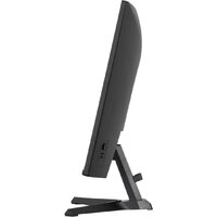 Игровой монитор iiyama G-Master Red Eagle G2771QS-B1 - Превью изображения №6 — Интернет-магазин Your Sale