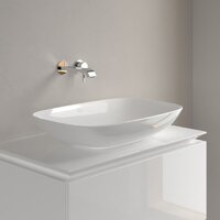 Villeroy & Boch 4A5001R1 Image #3