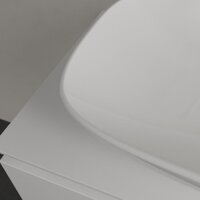 Villeroy & Boch 4A5001R1 Image #6