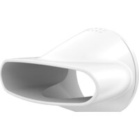 Braun Satin Hair 3 (HD 380) Image #2