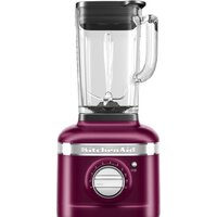 KitchenAid Artisan K400 5KSB4026EBE Image #1