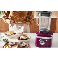KitchenAid Artisan K400 5KSB4026EBE Image #4
