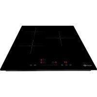 Варочная панель Schtoff IT4603 Black - Превью изображения №3 — Интернет-магазин Your Sale