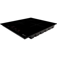 Варочная панель Schtoff IT4603 Black - Превью изображения №2 — Интернет-магазин Your Sale
