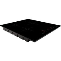 Варочная панель Schtoff IT4603 Black - Превью изображения №4 — Интернет-магазин Your Sale