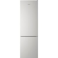 Indesit ITR 4200 W