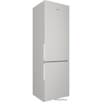 Indesit ITR 4200 W Image #2