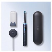 Oral-B iO 9 (черный) Image #3