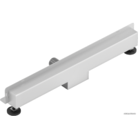 Mexen Flat Wall 1030070 Image #4