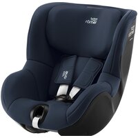 Britax Romer Dualfix 5Z (night blue)