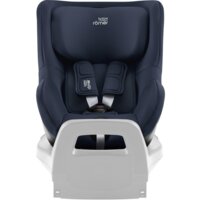Детское автокресло Britax Romer Dualfix 5Z (night blue) - Превью изображения №3 — Интернет-магазин Your Sale