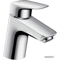 Hansgrohe Logis 70 71070000