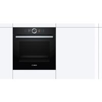 Bosch HSG636BB1 Image #6
