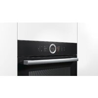 Bosch HSG636BB1 Image #5