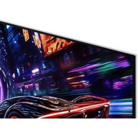 Игровой монитор Samsung Odyssey OLED G8 LS32FG810SIXCI - Превью изображения №15 — Интернет-магазин Your Sale