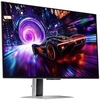 Игровой монитор Samsung Odyssey OLED G8 LS32FG810SIXCI - Превью изображения №6 — Интернет-магазин Your Sale