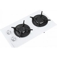Варочная панель MAUNFELD EGHG.32.1CW/G - Превью изображения №4 — Интернет-магазин Your Sale