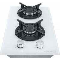 Варочная панель MAUNFELD EGHG.32.1CW/G - Превью изображения №3 — Интернет-магазин Your Sale