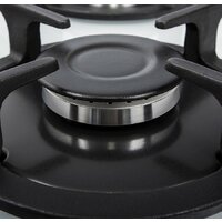 Варочная панель MAUNFELD EGHG.32.1CW/G - Превью изображения №7 — Интернет-магазин Your Sale