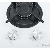 Варочная панель MAUNFELD EGHG.32.1CW/G - Превью изображения №5 — Интернет-магазин Your Sale
