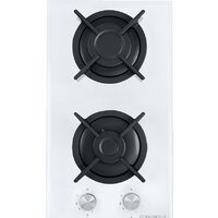 MAUNFELD EGHG.32.1CW/G Image #2