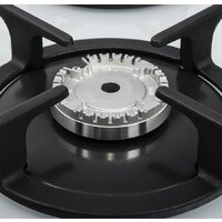 Варочная панель MAUNFELD EGHG.32.1CW/G - Превью изображения №8 — Интернет-магазин Your Sale