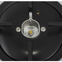 Варочная панель MAUNFELD EGHG.32.1CW/G - Превью изображения №9 — Интернет-магазин Your Sale