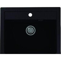 Alveus Atrox 30 (угольный)