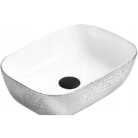 Mexen Rita MEX-21084555