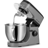 Zeegma Planeet Mix (серый) Image #2